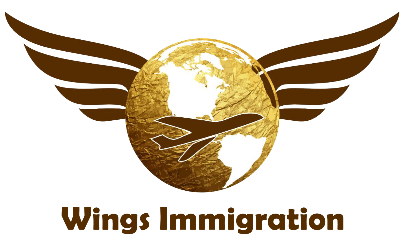 Wings Immigration